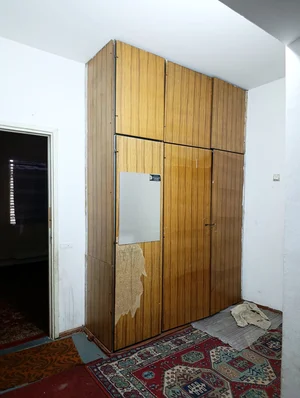 Фото 5 Квартира в Алгоритм