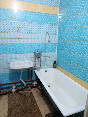 Фото 7 Квартира в Алгоритм