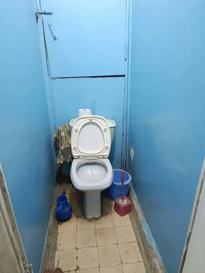 Фото 8 Квартира в Алгоритм