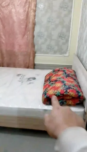 Фото 2 Квартира в Алгоритм.Гулистон