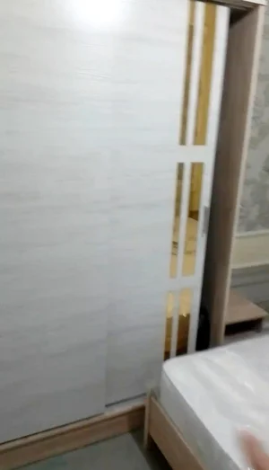 Фото 3 Квартира в Алгоритм.Гулистон