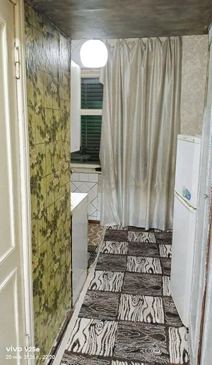 Фото 3 1-комн. квартира в Алгорит Бисёр