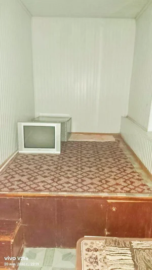 Фото 4 1-комн. квартира в Алгорит Бисёр