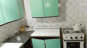 Фото 5 1-комн. квартира в Алгорит Бисёр