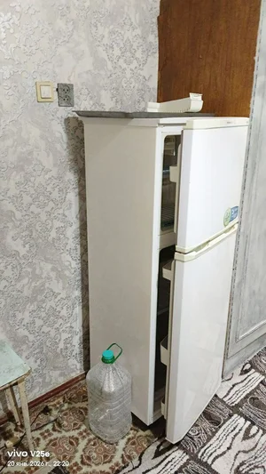 Фото 6 1-комн. квартира в Алгорит Бисёр