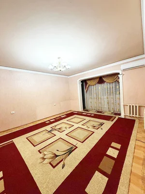 Фото 1 Квартира в Алгоритм Кизил-шарк