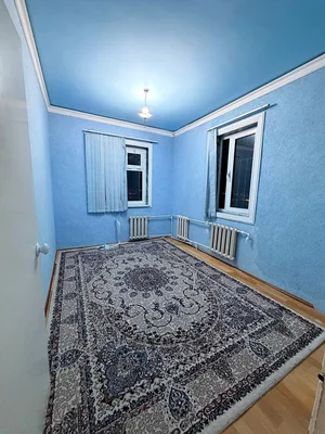 Фото 2 Квартира в Алгоритм Кизил-шарк