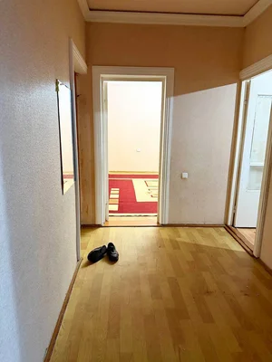 Фото 4 Квартира в Алгоритм Кизил-шарк