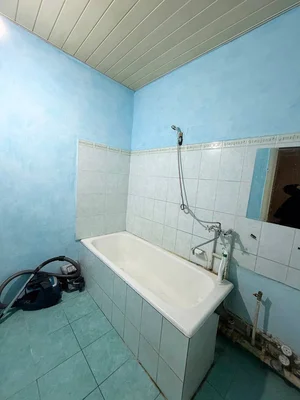 Фото 5 Квартира в Алгоритм Кизил-шарк