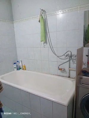 Фото 6 Квартира в Алгоритм Кизил-шарк