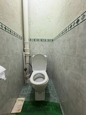 Фото 7 Квартира в Алгоритм Кизил-шарк