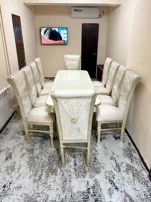 Фото 1 Квартира в Алгоритм