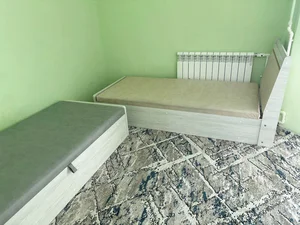 Фото 3 Квартира в Алгоритм