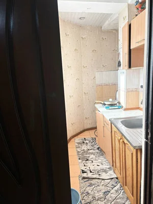 Фото 5 Квартира в Алгоритм