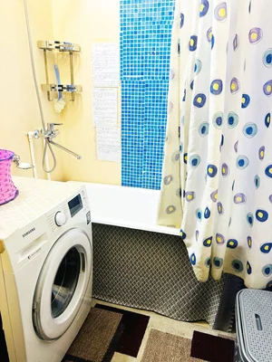 Фото 6 Квартира в Алгоритм