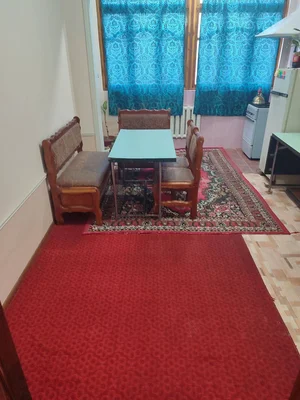 Фото 2 2-комн. квартира в Бетонка Олди