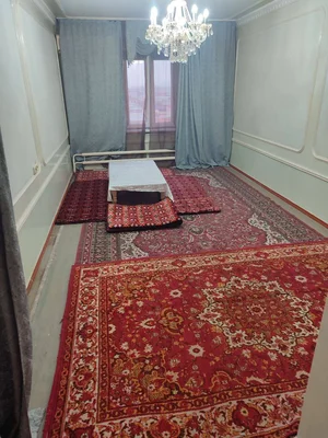 Фото 3 2-комн. квартира в Бетонка Олди