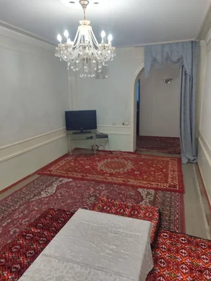 Фото 4 2-комн. квартира в Бетонка Олди