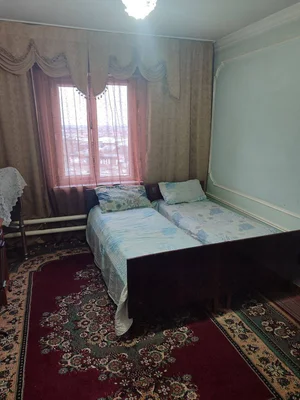 Фото 5 2-комн. квартира в Бетонка Олди