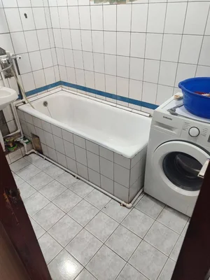 Фото 6 2-комн. квартира в Бетонка Олди