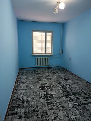 Фото 3 Квартира в Алгоритм Кизил-шарк