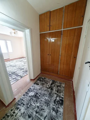 Фото 5 Квартира в Алгоритм Кизил-шарк