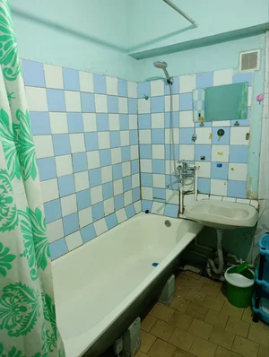 Фото 6 Квартира в Алгоритм Кизил-шарк