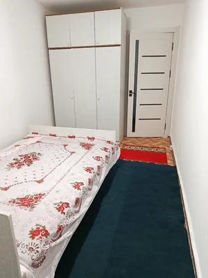 Фото 2 Квартира в Новза, Чиланзар