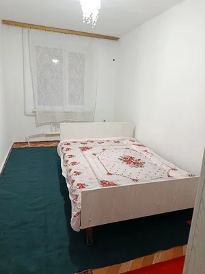 Фото 3 Квартира в Новза, Чиланзар