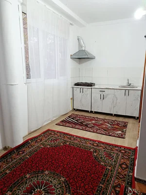 Фото 4 Квартира в Новза, Чиланзар