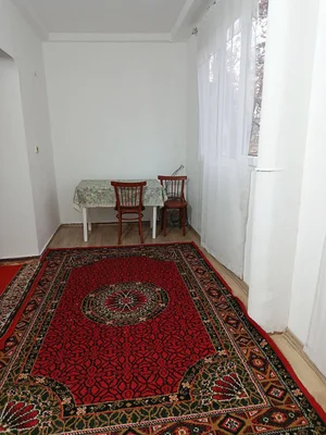 Фото 5 Квартира в Новза, Чиланзар