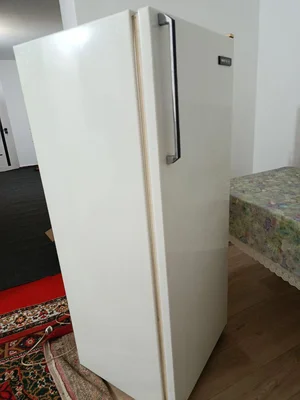 Фото 6 Квартира в Новза, Чиланзар