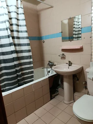 Фото 8 Квартира в Новза, Чиланзар