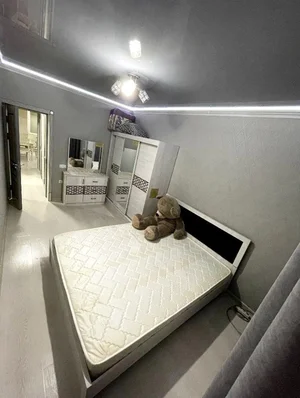 Фото 3 2-комн. квартира в Алгоритм Кизил Шарк