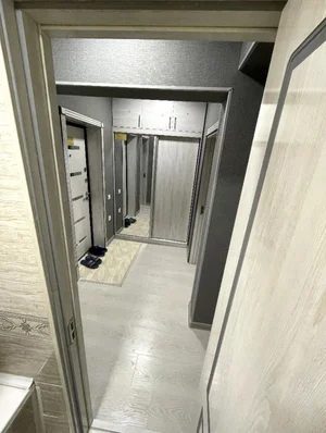 Фото 5 2-комн. квартира в Алгоритм Кизил Шарк