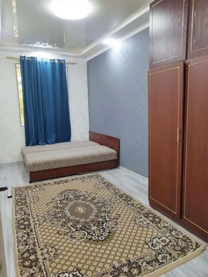 Фото 3 2-комн. квартира в Чиланзар 11 квартал