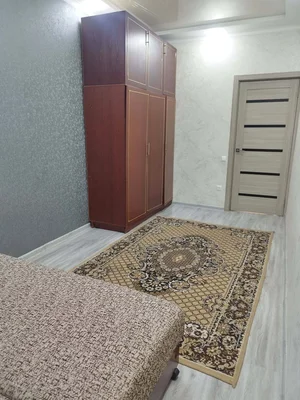 Фото 4 2-комн. квартира в Чиланзар 11 квартал