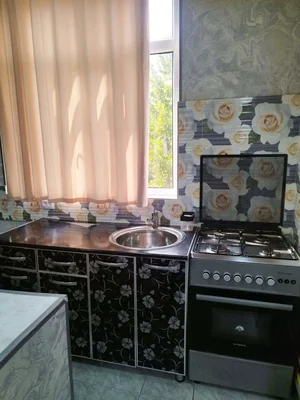 Фото 5 2-комн. квартира в Чиланзар 11 квартал