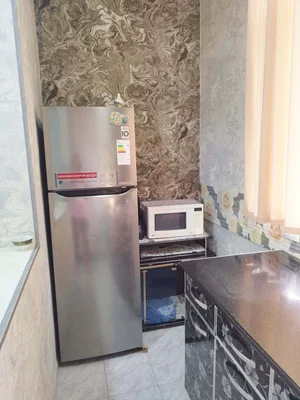 Фото 6 2-комн. квартира в Чиланзар 11 квартал