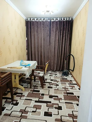 Фото 7 Квартира в Алгоритм