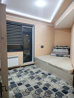 Фото 4 2-комн. квартира в Алгоритм Эшон Гузар Сити