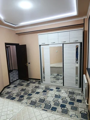 Фото 5 2-комн. квартира в Алгоритм Эшон Гузар Сити