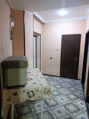 Фото 8 2-комн. квартира в Алгоритм Эшон Гузар Сити