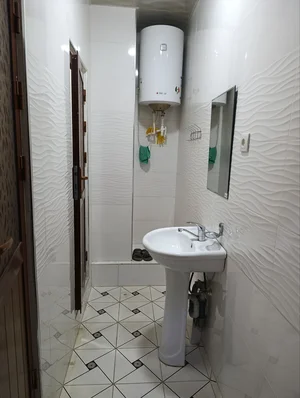 Фото 9 2-комн. квартира в Алгоритм Эшон Гузар Сити