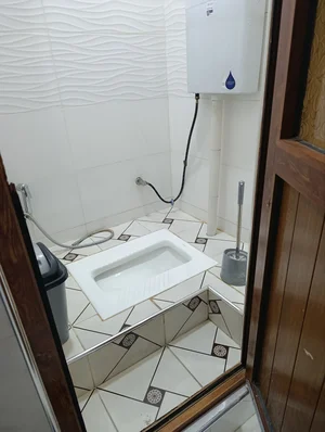 Фото 10 2-комн. квартира в Алгоритм Эшон Гузар Сити