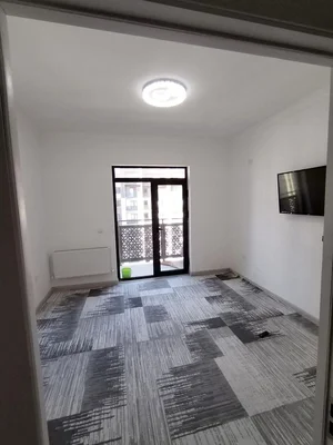 Фото 2 2-комн. квартира в Урикзор Бозор