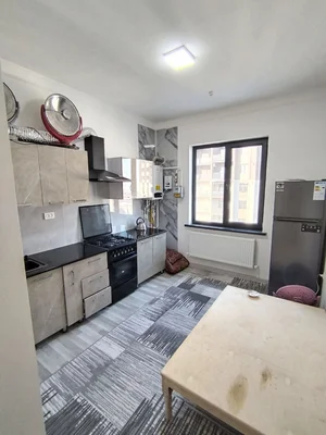 Фото 4 2-комн. квартира в Урикзор Бозор