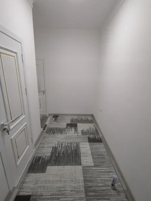 Фото 5 2-комн. квартира в Урикзор Бозор