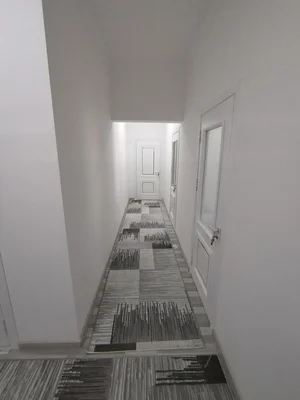 Фото 6 2-комн. квартира в Урикзор Бозор