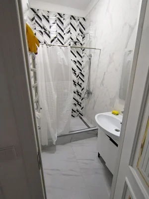 Фото 7 2-комн. квартира в Урикзор Бозор